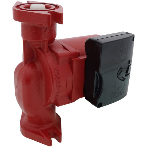 110223-328 - Armstrong Pumps 110223-328 - Astro-290CI 3