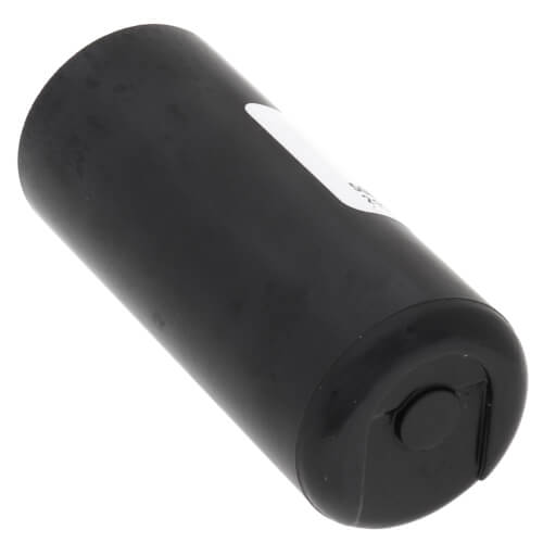 378-440 MFD Round Start Capacitor (110/125V)