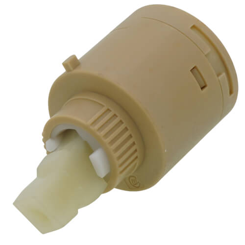 11024-DANCO - Danco 11024-DANCO - PP-15 Cartridge for Price Pfister ...