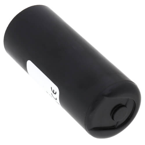 460-552 MFD Round Start Capacitor (110/125V)