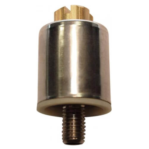 Main product image of Diverter Valve, 1103-006JKABNF