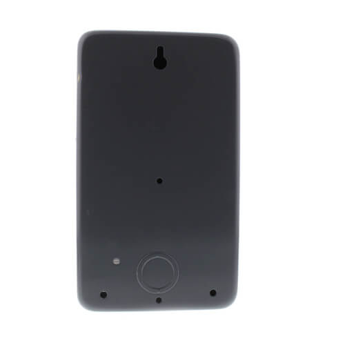 Main product image of 120v 24-Hour Timer, DPST