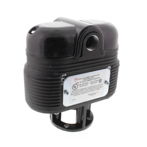 Main product image of 5, Electric Switch for Mcdonnell & Miller 93, 193