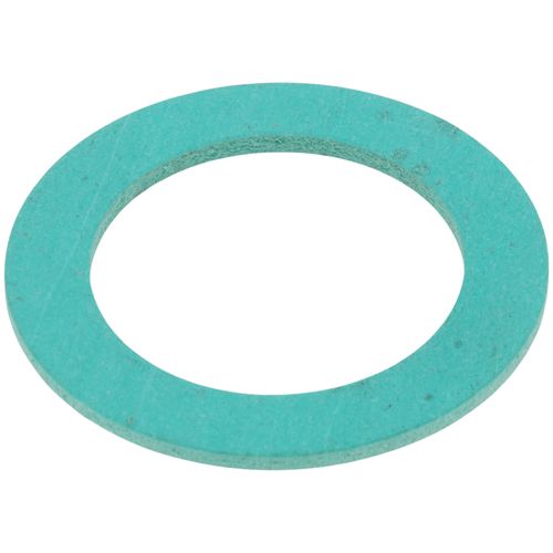 Main product image of 3/4" 35B103-1 Union Gasket (1-3/8" OD x 15/16" ID x 1/16")