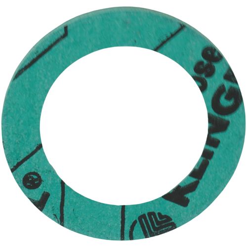 Main product image of 3/4" 35B103-1 Union Gasket (1-3/8" OD x 15/16" ID x 1/16")