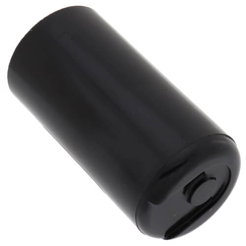 Main product image of 161-193 MFD Round Start Capacitor (165V)