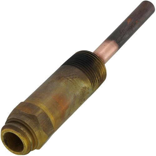 Service Part, Probe, Hydrolevel EL-1214 (for Hydrolevel CG450), 110353-01