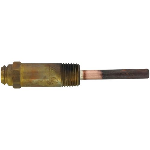 Service Part, Probe, Hydrolevel EL-1214 (for Hydrolevel CG450), 110353-01