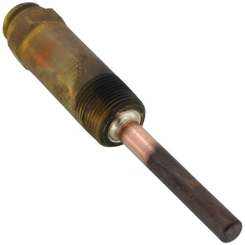 Service Part, Probe, Hydrolevel EL-1214 (for Hydrolevel CG450), 110353-01