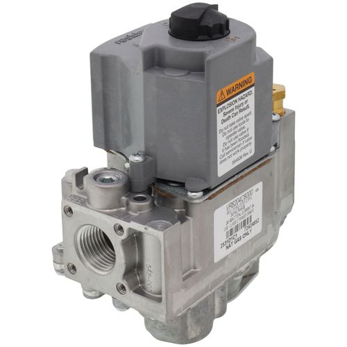 Main product image of NG Gas Valve (VR8204C6000), 110404-01