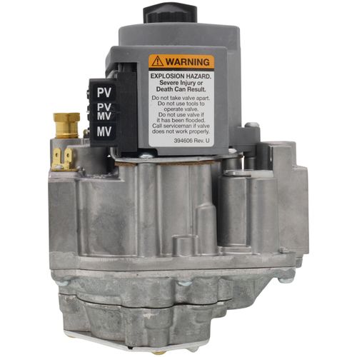 Main product image of NG Gas Valve (VR8204C6000), 110404-01