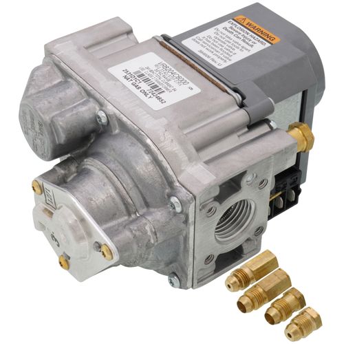 Main product image of NG Gas Valve (VR8204C6000), 110404-01