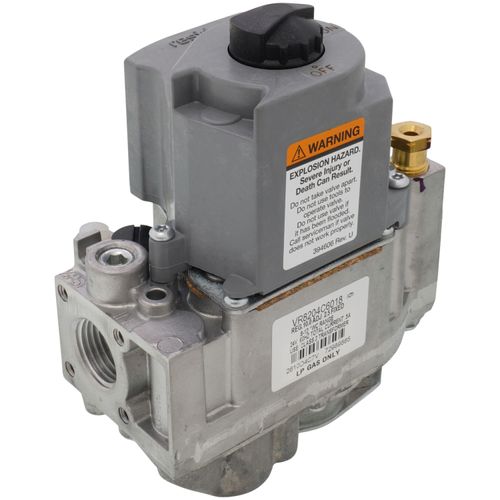 Main product image of LP Gas Valve (VR8204C6018), 110406-01