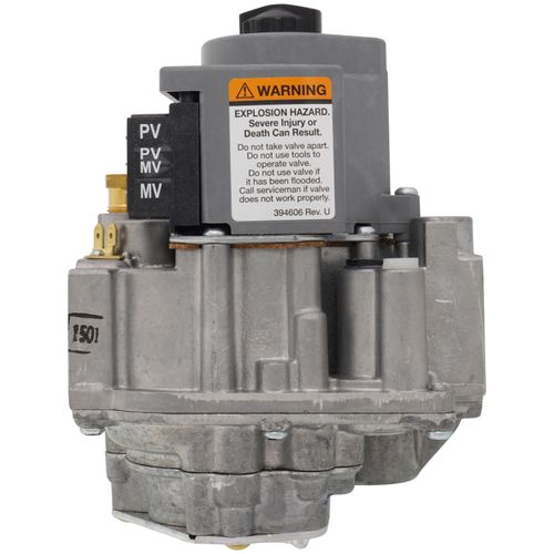 Main product image of LP Gas Valve (VR8204C6018), 110406-01
