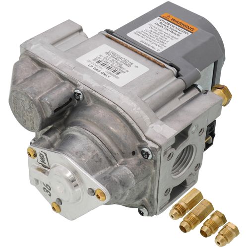 Main product image of LP Gas Valve (VR8204C6018), 110406-01