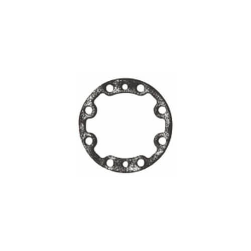 110441 Suntec 110441 Pump Gasket
