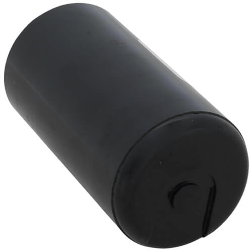 Main product image of 645-774mfd 125v Round