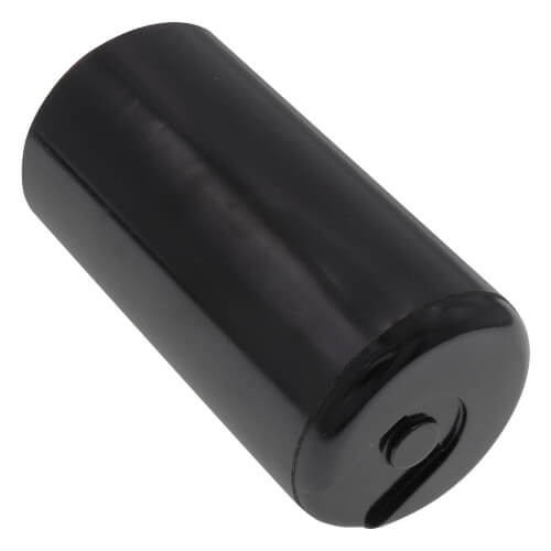 88-108 MFD Round Start Capacitor (330V)
