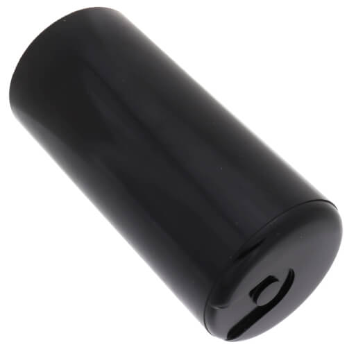 Main product image of 108-130 MFD Round Start Capacitor (330V)