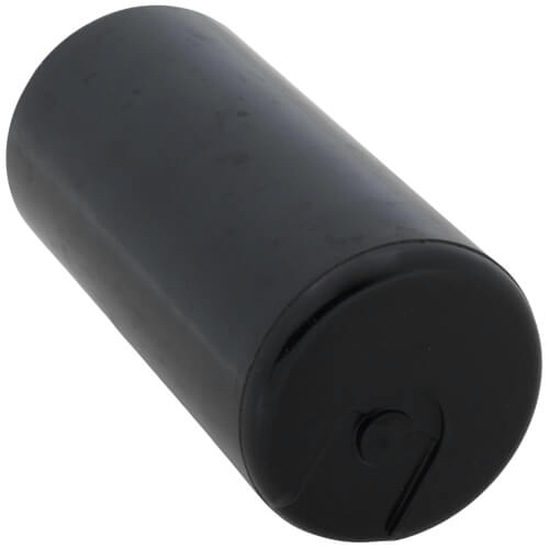 Main product image of 145-175 MFD Round Start Capacitor (330V)