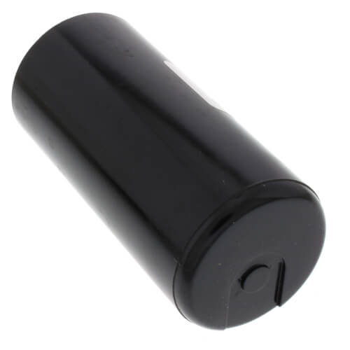 Main product image of 189-227 MFD Round Start Capacitor (330V)