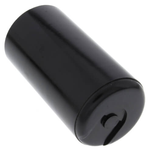 850-1020 MFD Round Start Capacitor (125V)