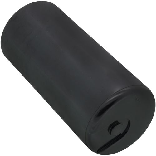 Main product image of 710-850 Mfd 165v Capacitor