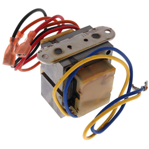 Main product image of Plug In Transformer, 11084902