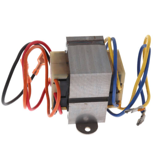 Main product image of Plug In Transformer, 11084902