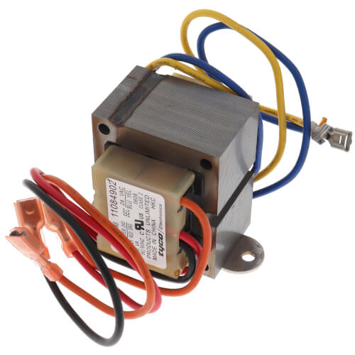 Main product image of Plug In Transformer, 11084902