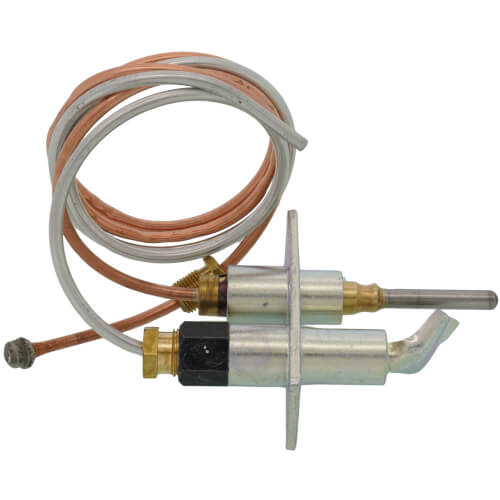 Main product image of Pilot Assembly w/ Standing Pilot (LP), 110852