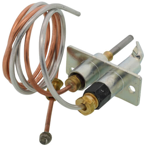 Main product image of Pilot Assembly w/ Standing Pilot (LP), 110852