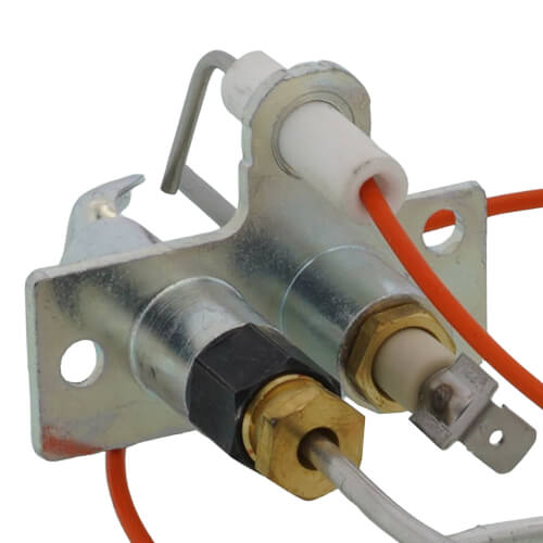 Main product image of Pilot Assembly w/ Spark Ignition (LP), 110854
