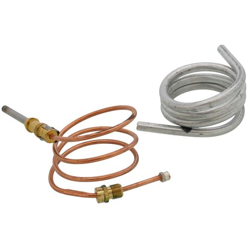 Main product image of Pilot Assembly Kit - LP Gas, 110856