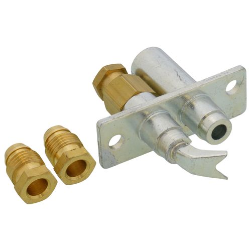 Main product image of Pilot Assembly Kit - LP Gas, 110856