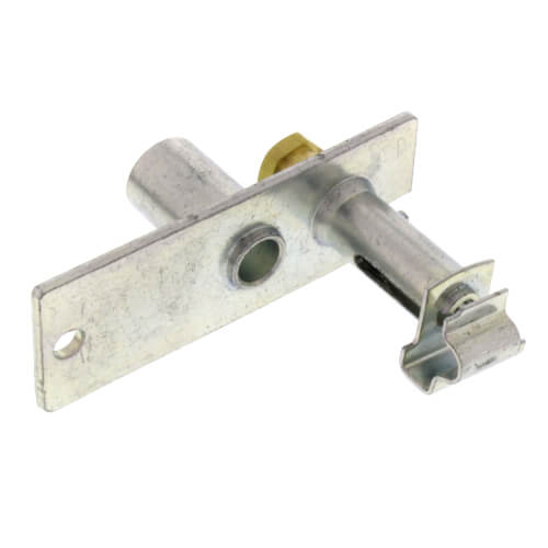 Pilot Assembly Kit - LP Gas