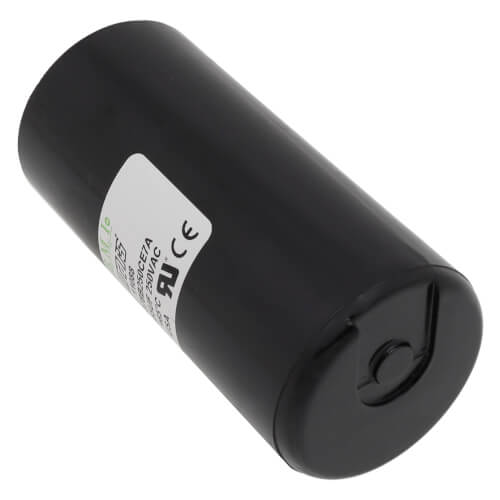 Main product image of 378-455 MFD (250/220V)