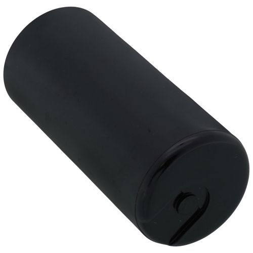 Main product image of 430-516mfd 250/220v Capacitor
