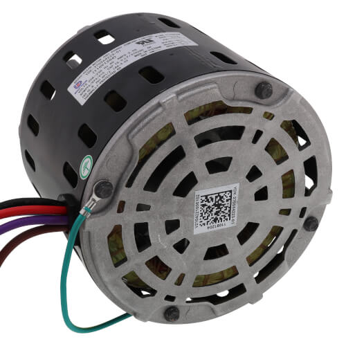 Main product image of Motor 1/2HP 3Sp 8Pl, 11091204SP