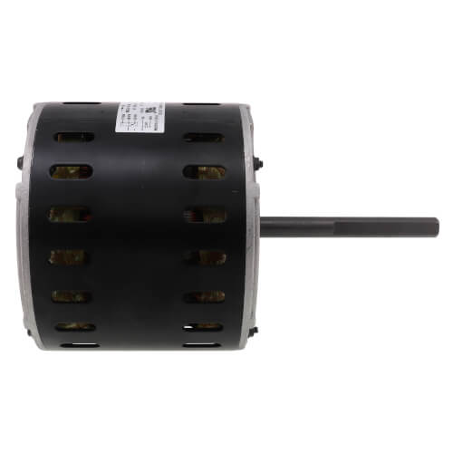 Main product image of Motor 1/2HP 3Sp 8Pl, 11091204SP