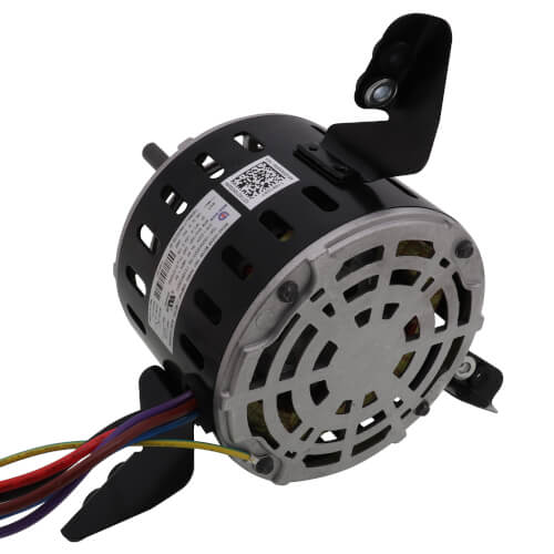 Main product image of 208/230V 1/4 HP 952 RPM Motor, 11091207SP