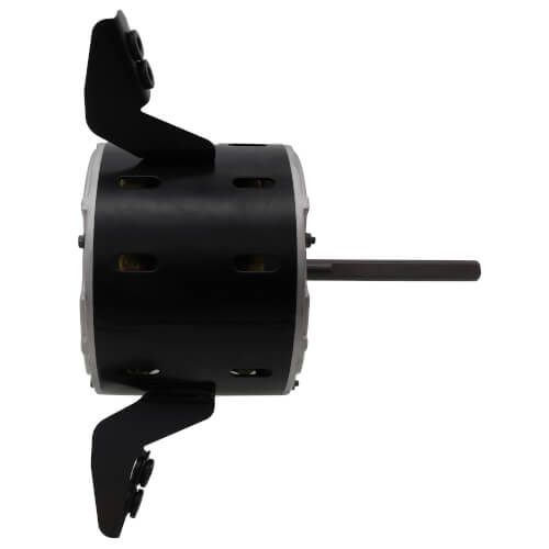 Main product image of 208/230V 1/4 HP 952 RPM Motor, 11091207SP