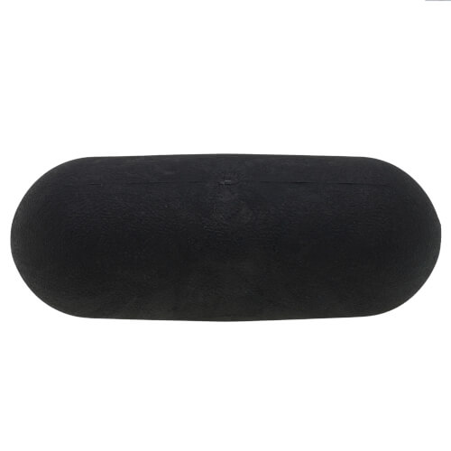 Main product image of Float Assembly w/ Stem Strap 