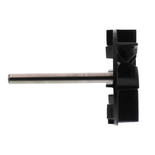 Main product image of Impeller & Shaft