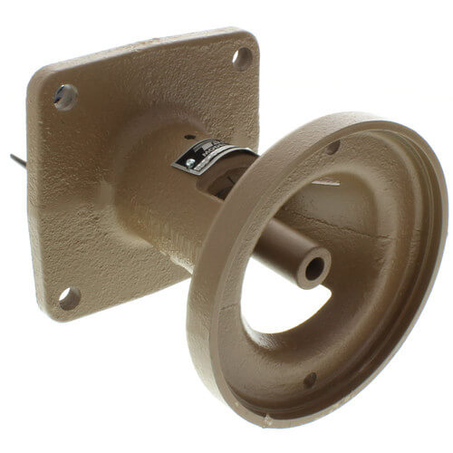 Main product image of Bronze Bracket Assembly for Taco 111 Circulator Pump