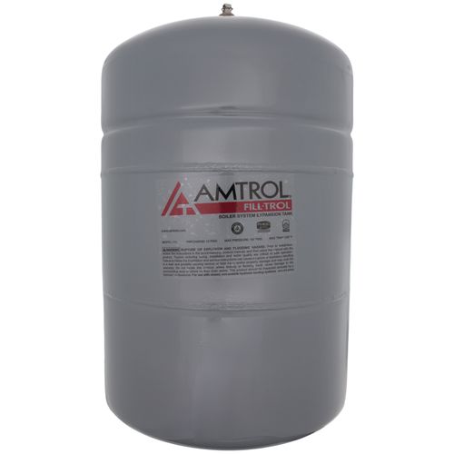 Main product image of Model 111 Fill-Trol w/ Valve (7.6 Gallon Volume)