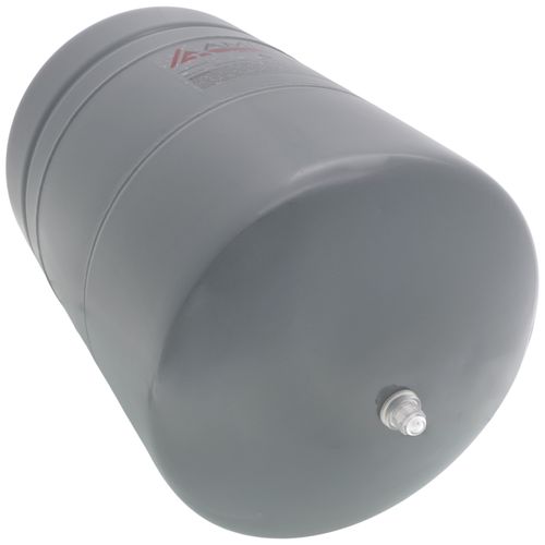 Main product image of Model 111 Fill-Trol w/ Valve (7.6 Gallon Volume)