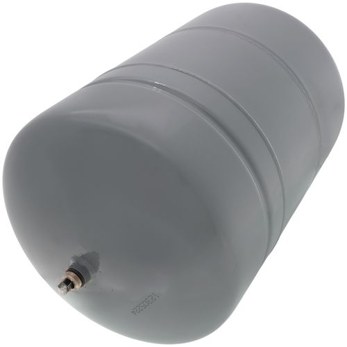 1111 Amtrol 1111 Model 111 FillTrol w/ Valve (7.6 Gallon Volume)