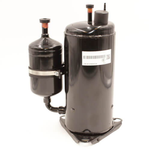 Main product image of Compressor Replacement, 11103020000005