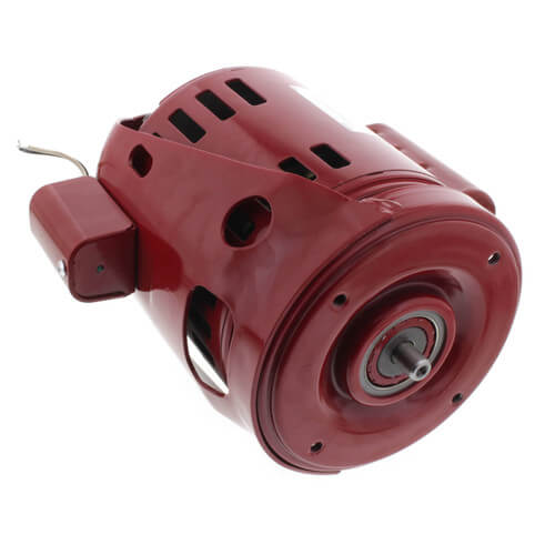 Main product image of Motor (2-1/2", LD-3)